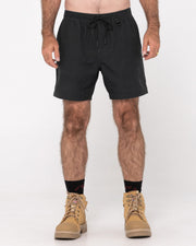 T21-WKM1111-BLK-1.jpg