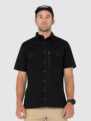 T21-WSM1058-BLK-1.jpg