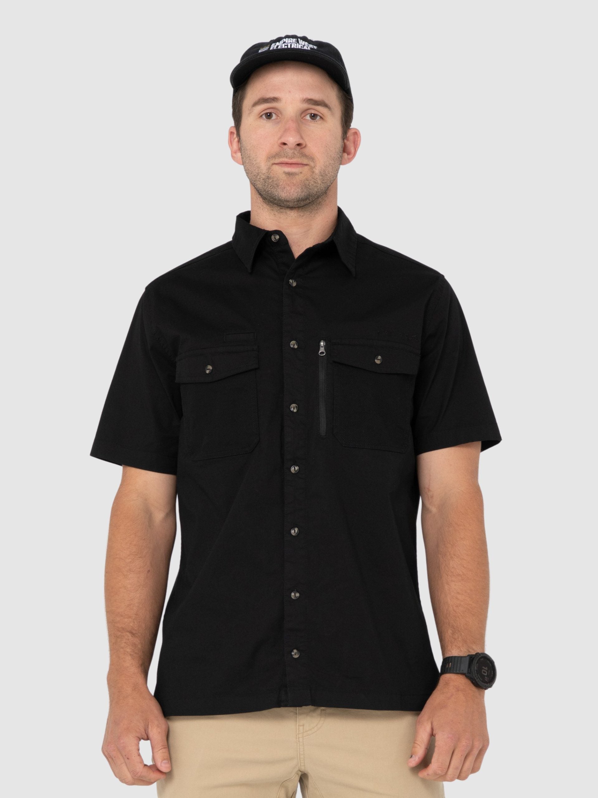 T21-WSM1058-BLK-1.jpg