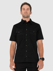 T21-WSM1060-BLK-1.jpg