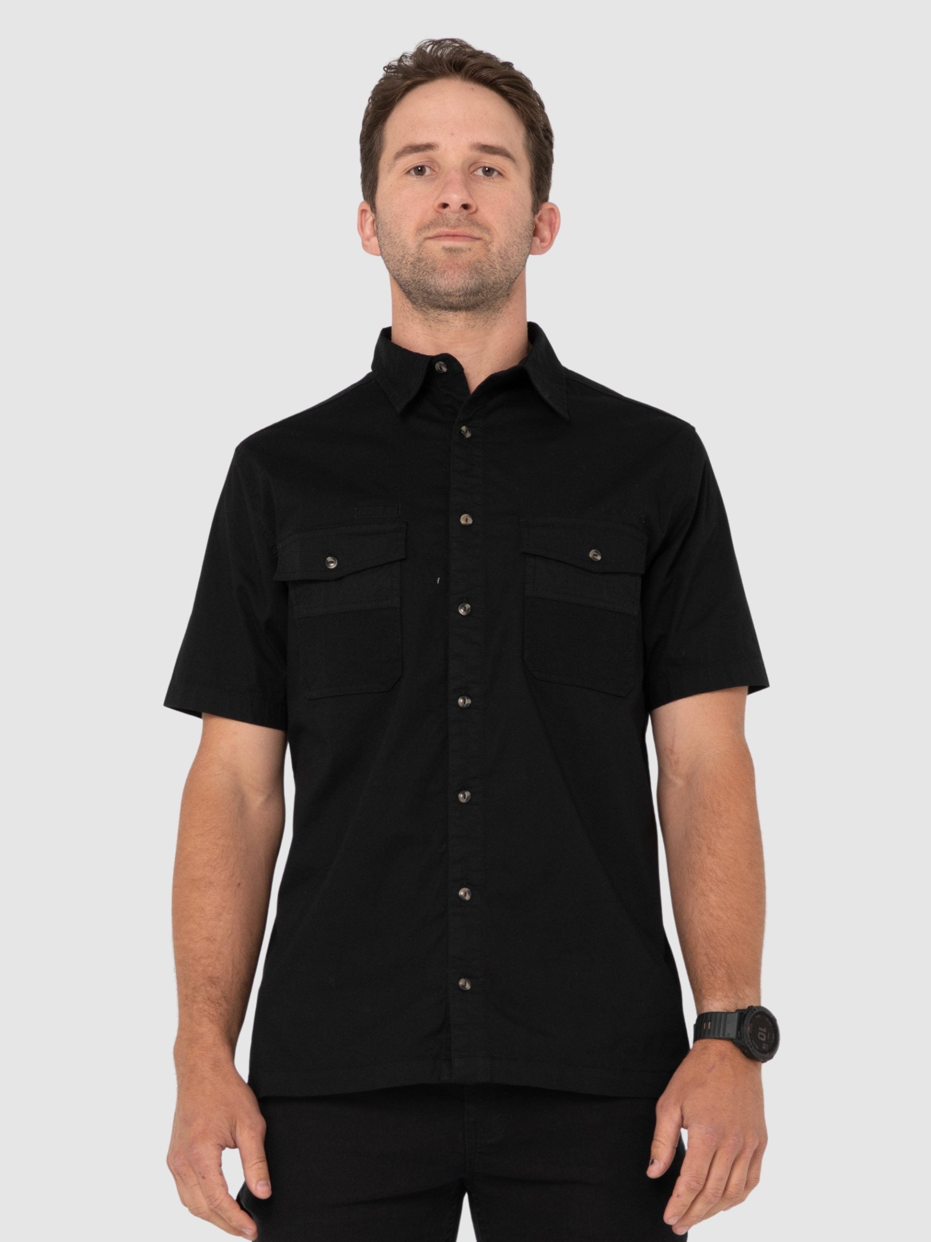 T21-WSM1060-BLK-1.jpg