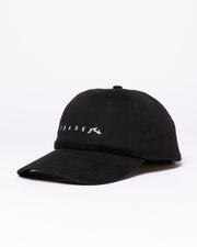 T24-HCM1044-BLK-1.jpg