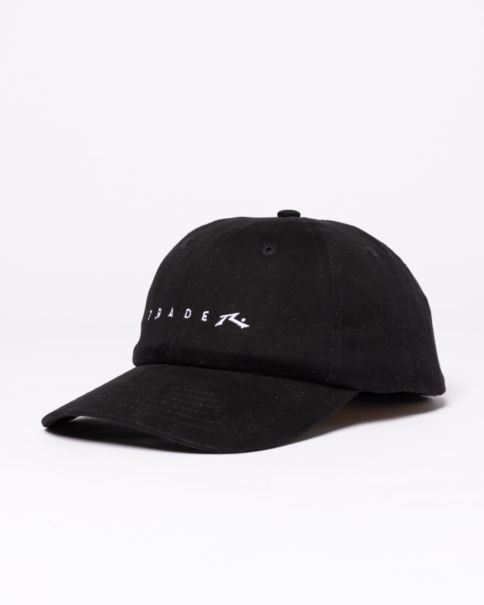 T24-HCM1044-BLK-1.jpg