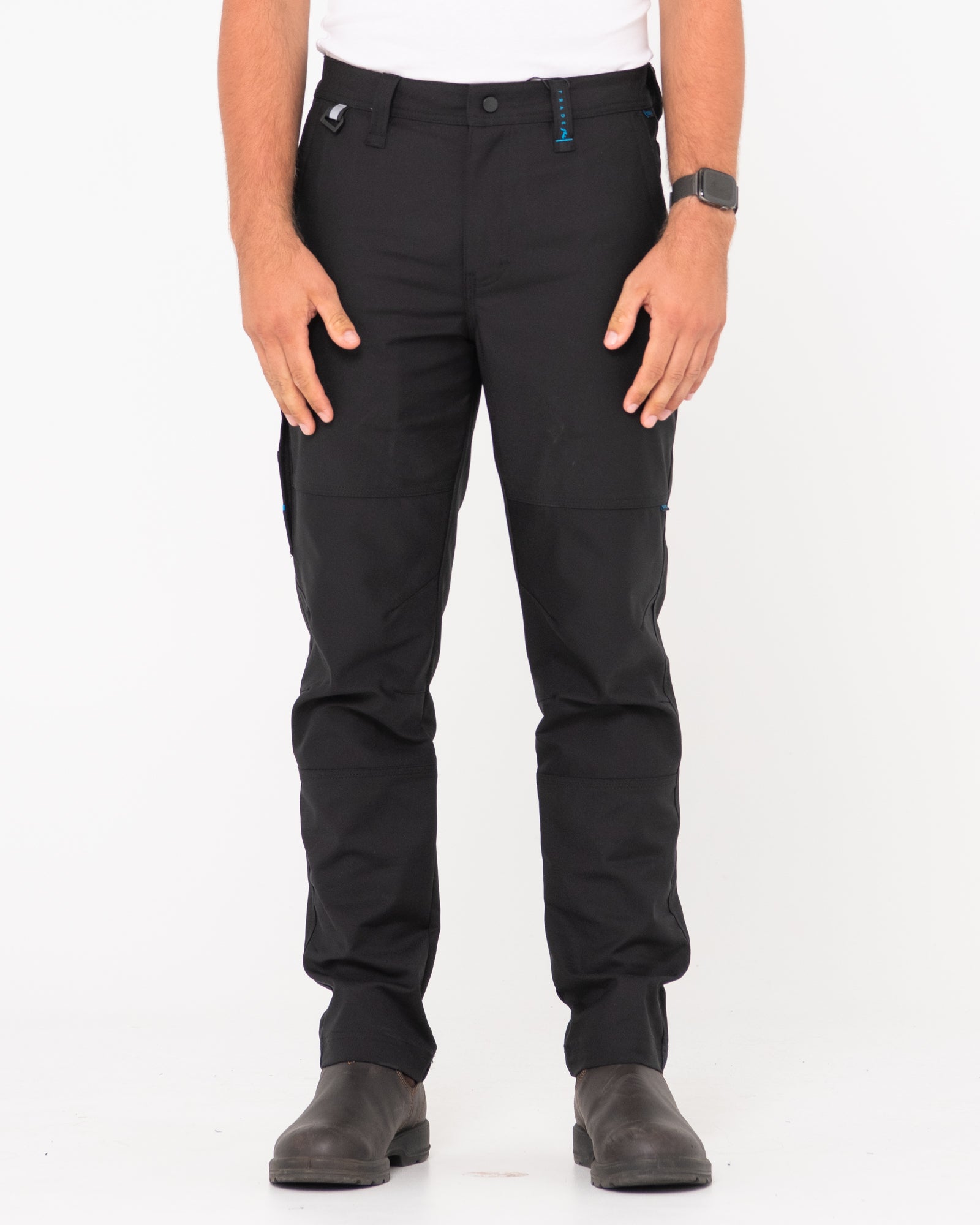 T24-PAM245-BLK-1.jpg