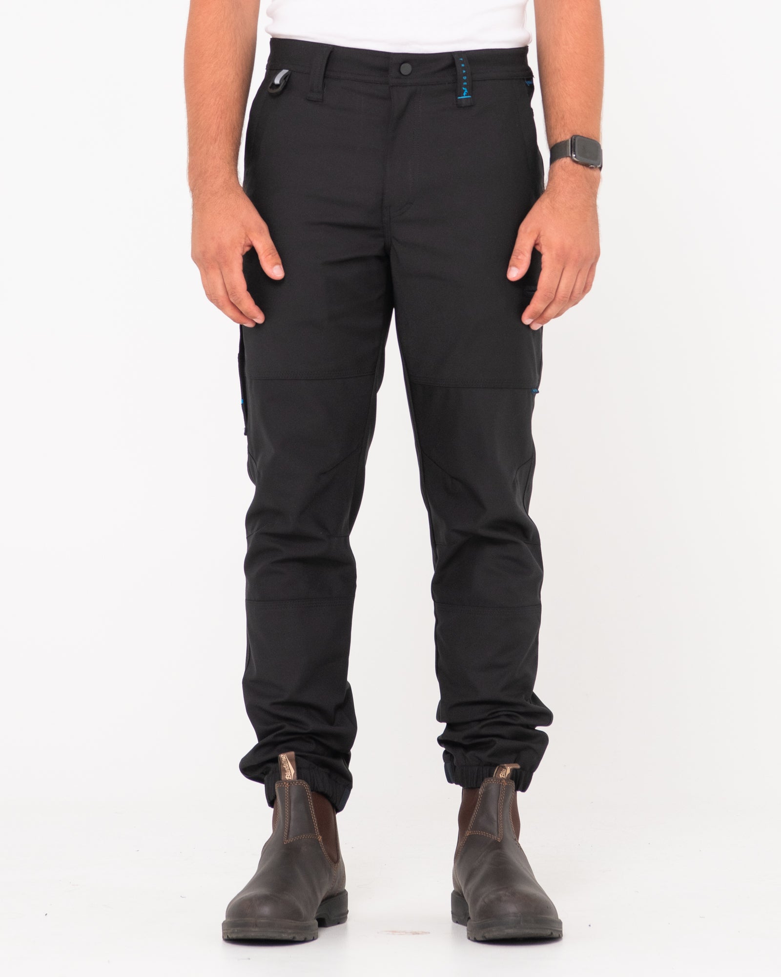 T24-PAM246-BLK-1.jpg