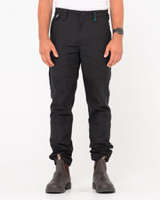 T24-PAM246-BLK-1.jpg