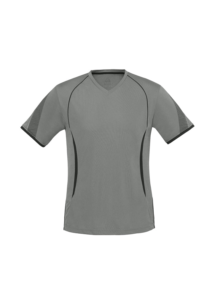 Men's Razor Tee