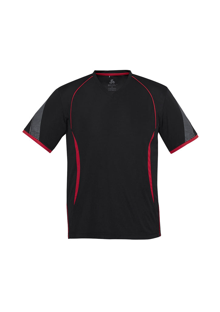 Men's Razor Tee