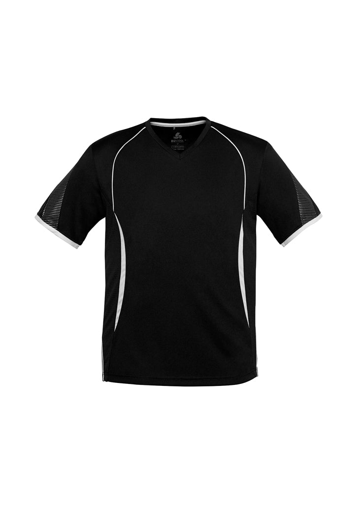 Men's Razor Tee