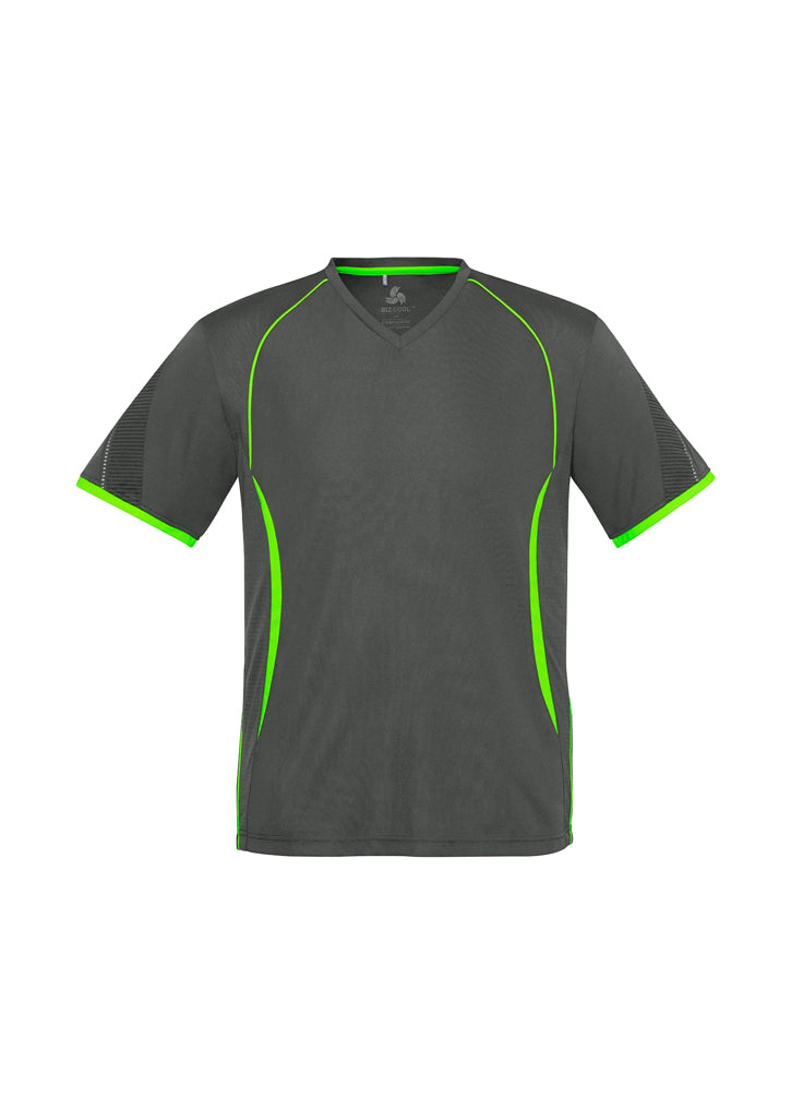 Men's Razor Tee
