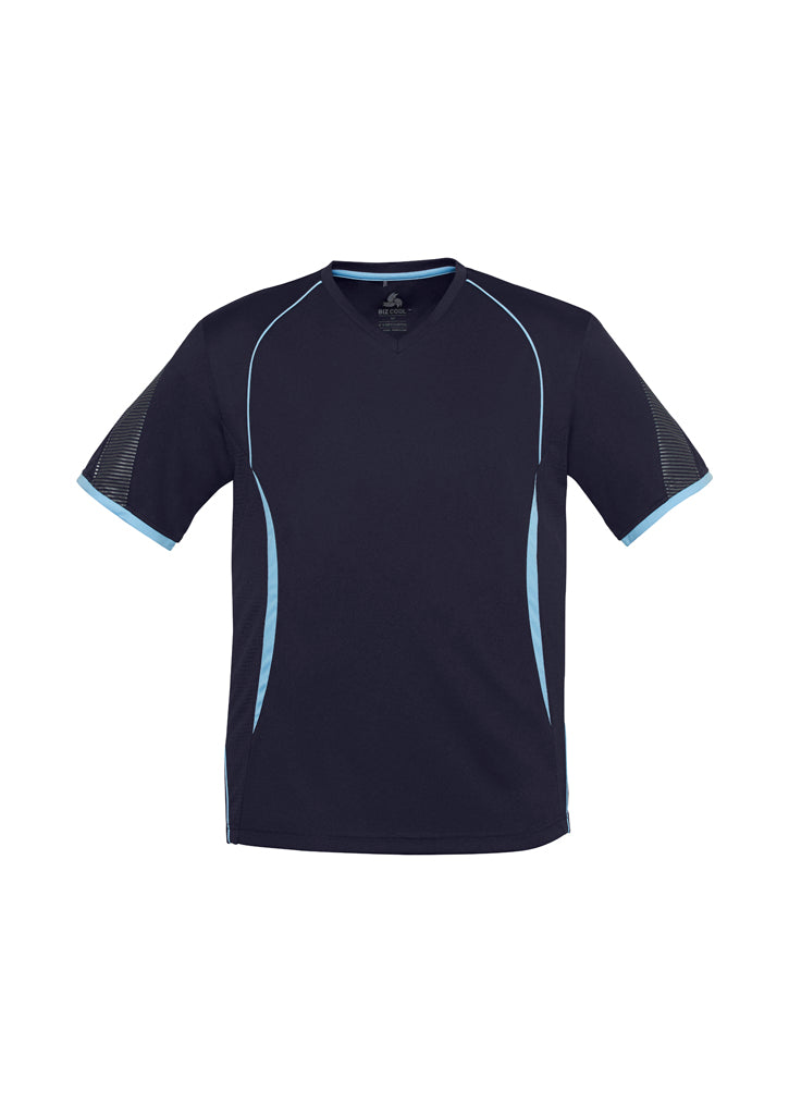 Men's Razor Tee