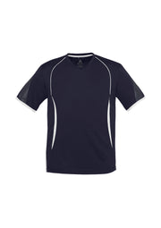 Men's Razor Tee