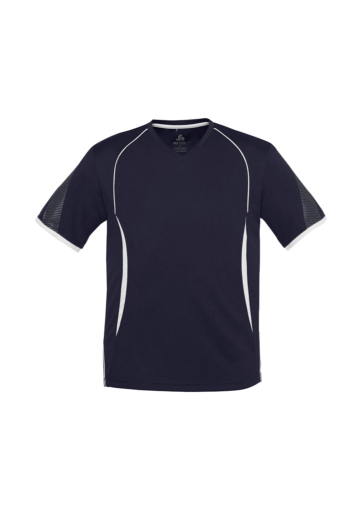 Men's Razor Tee
