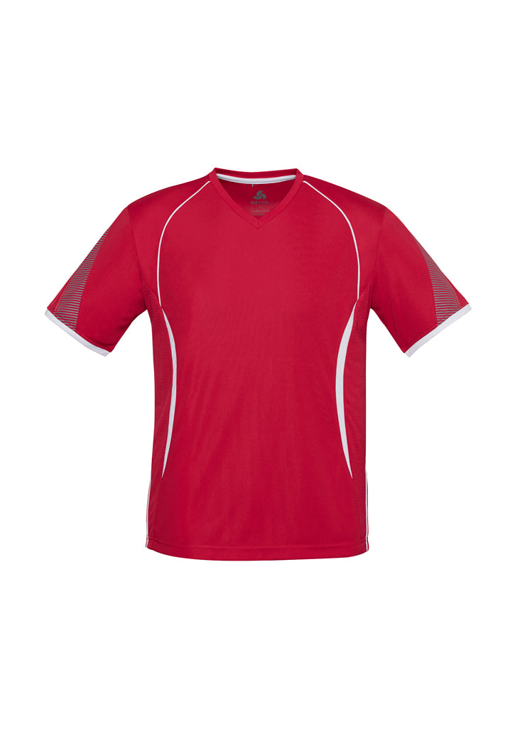 Men's Razor Tee