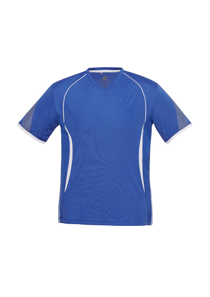 Men's Razor Tee