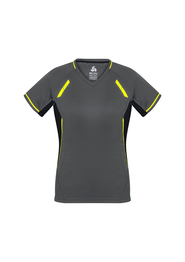 Ladies Renegade Tee