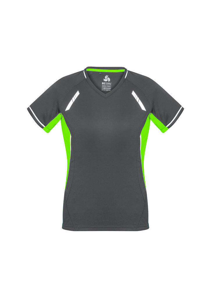 Ladies Renegade Tee