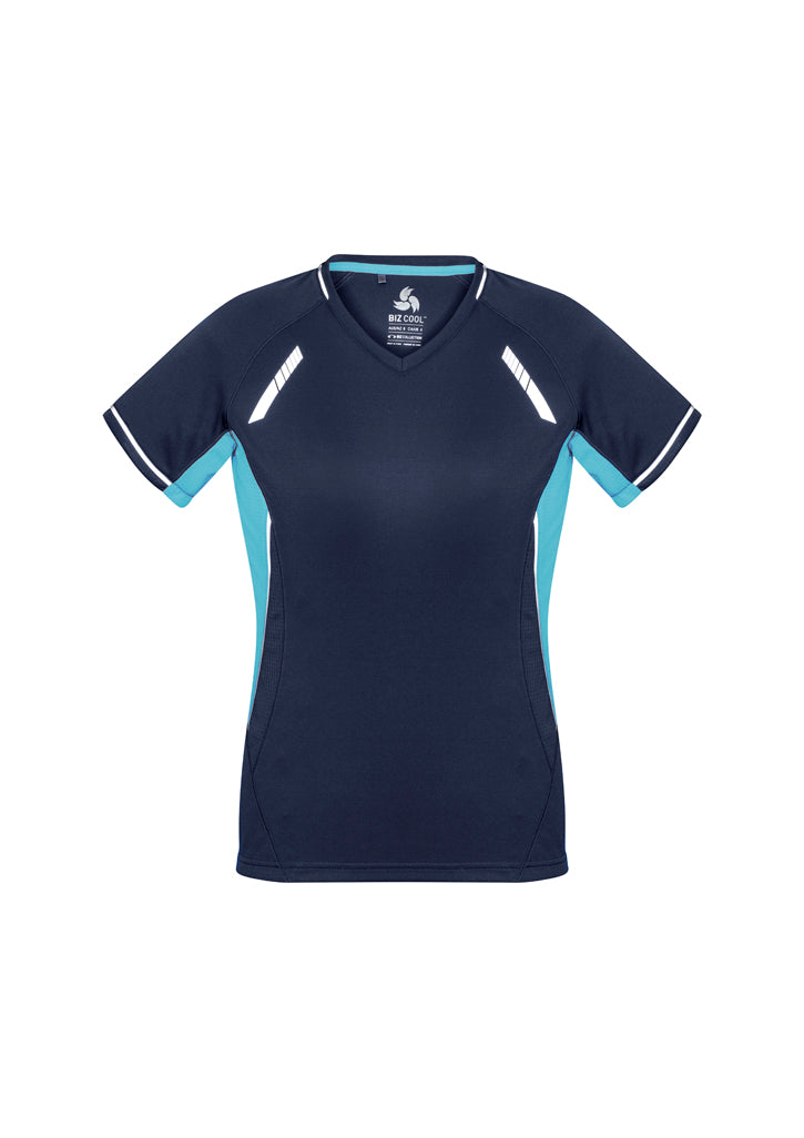 Ladies Renegade Tee