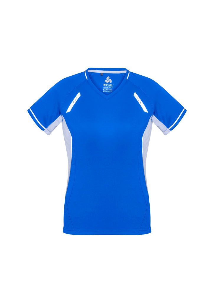 Ladies Renegade Tee