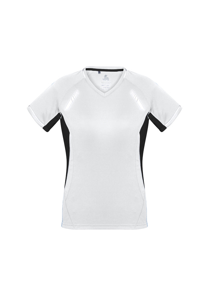 Ladies Renegade Tee
