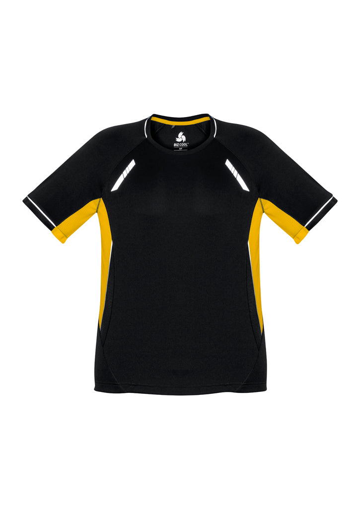 Men's Renegade Tee