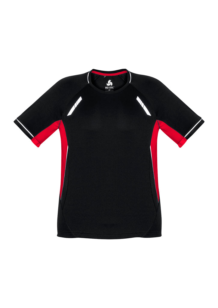 Men's Renegade Tee