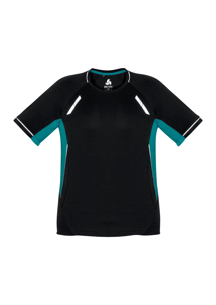 Men's Renegade Tee