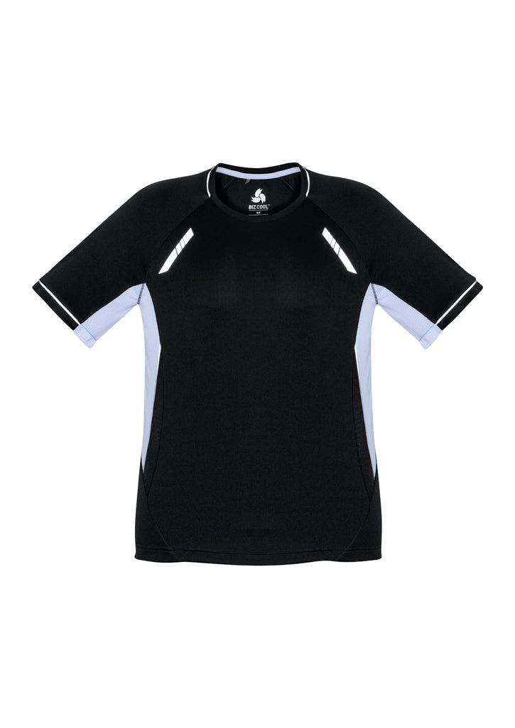 Men's Renegade Tee