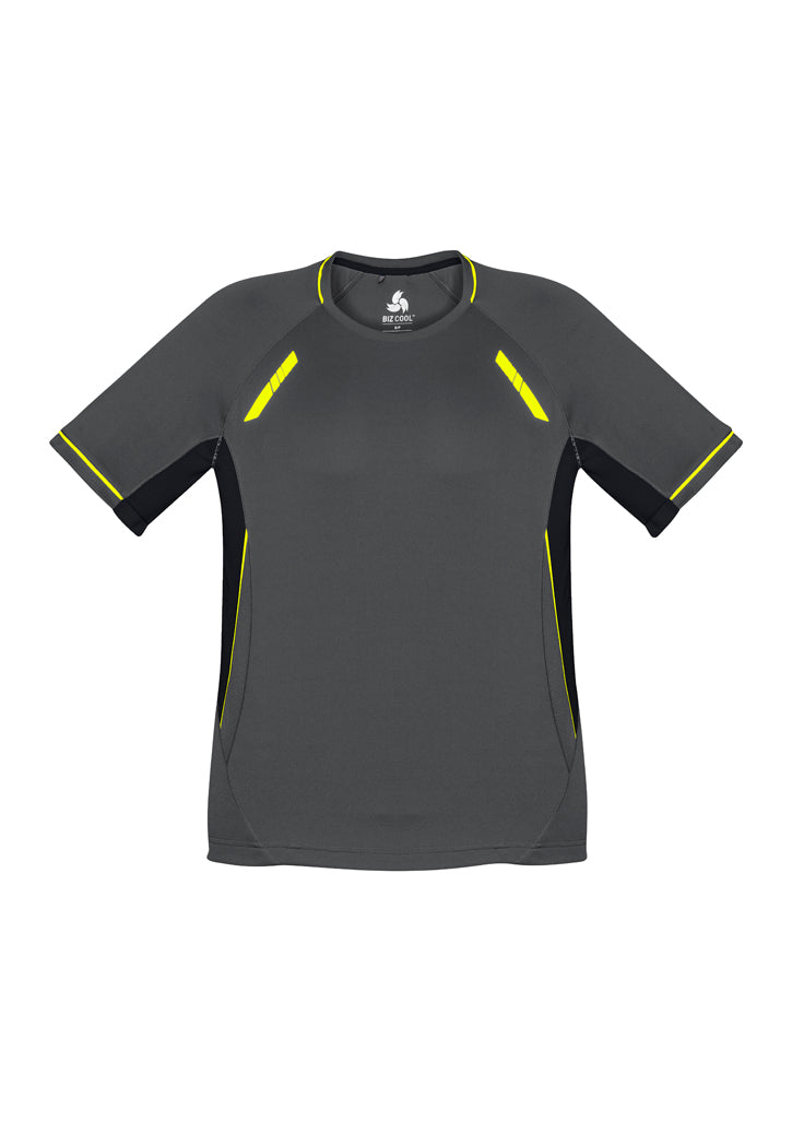 Men's Renegade Tee
