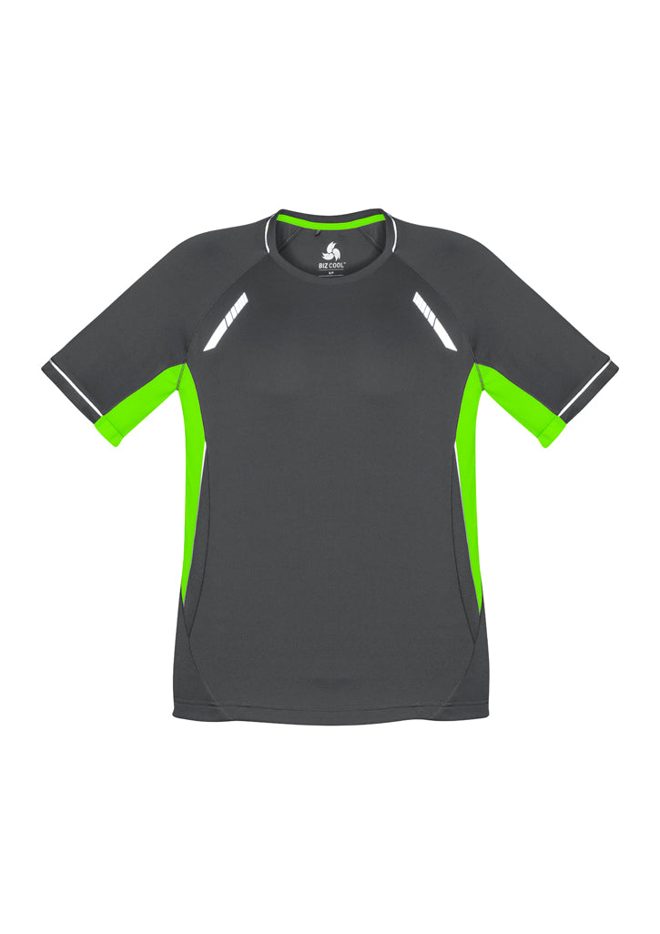 Men's Renegade Tee