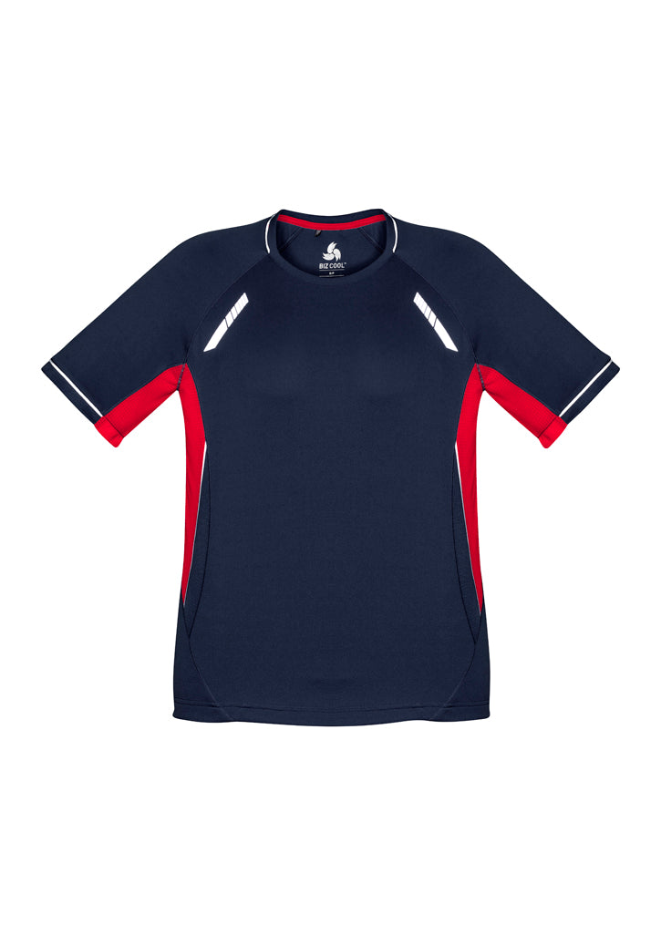 Men's Renegade Tee