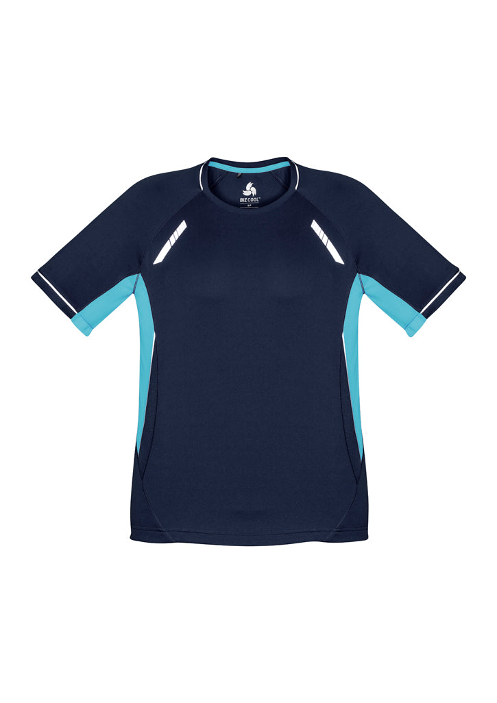 Men's Renegade Tee