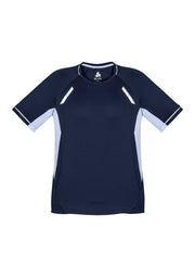 Men's Renegade Tee