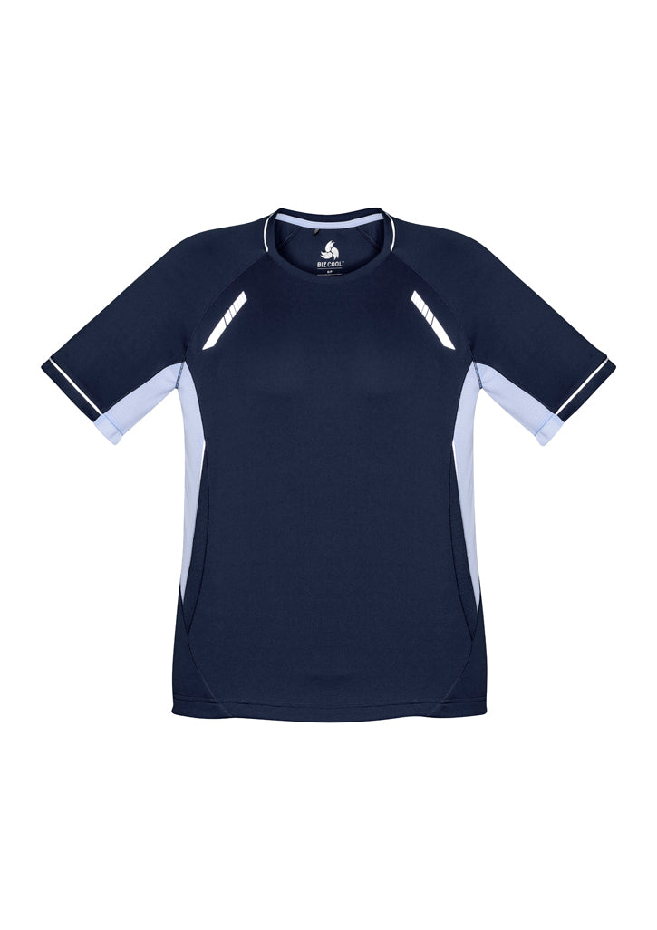 Men's Renegade Tee
