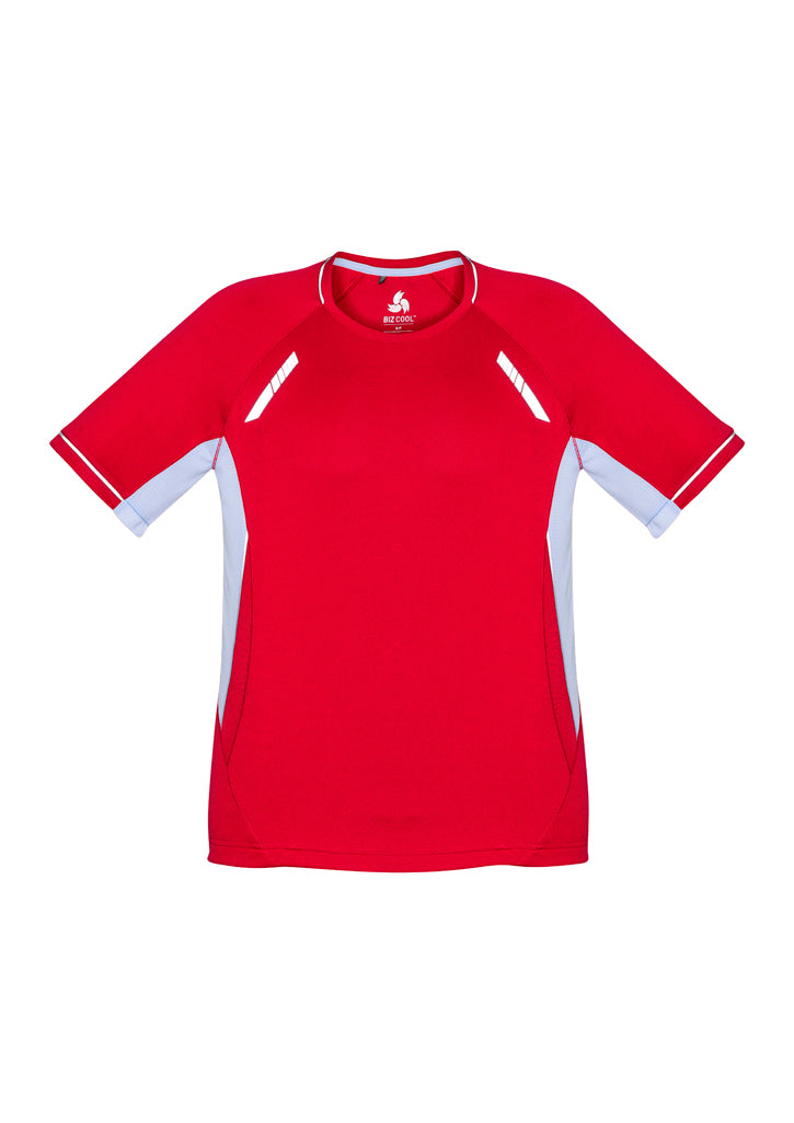 Men's Renegade Tee