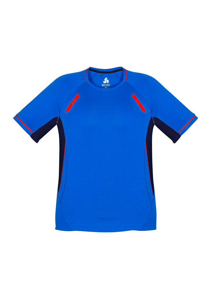 Men's Renegade Tee