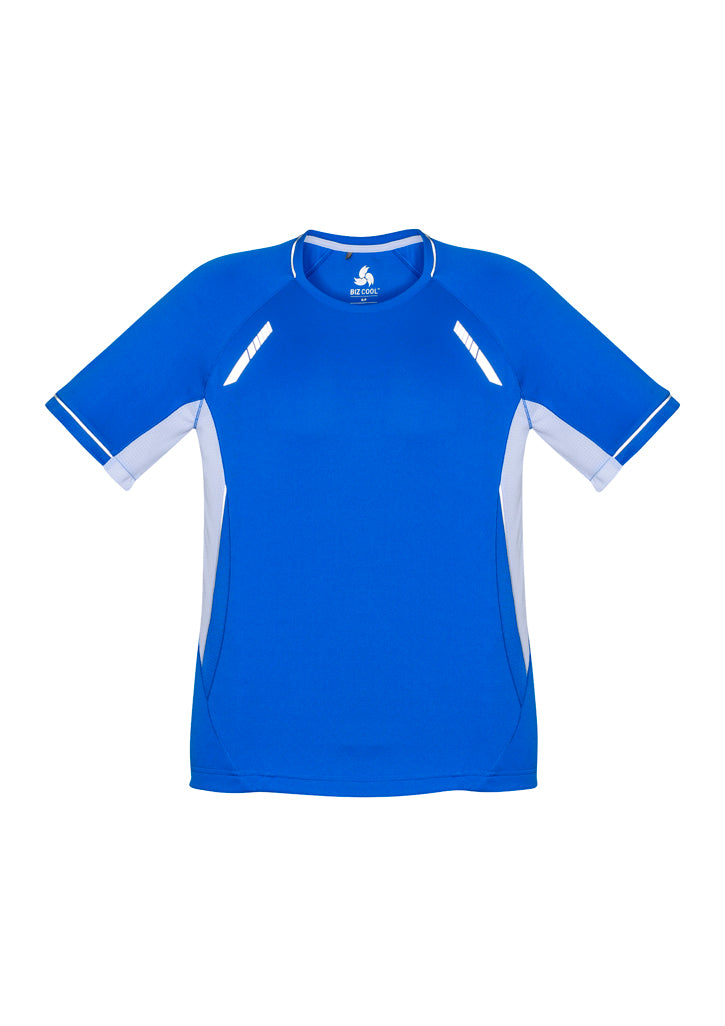 Men's Renegade Tee