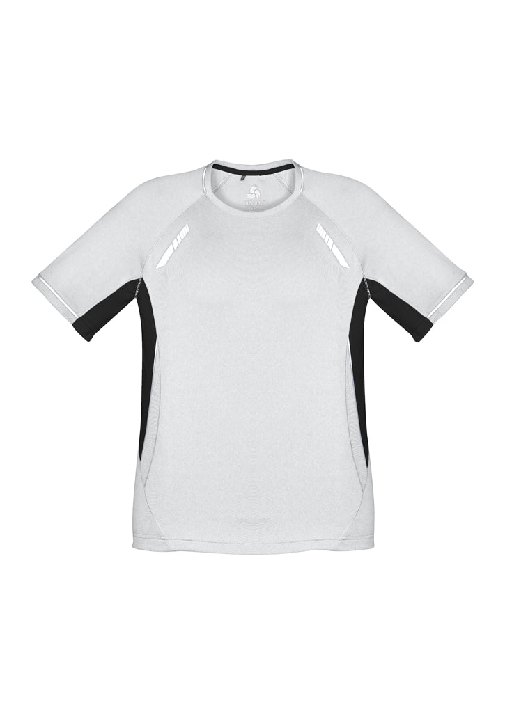 Men's Renegade Tee