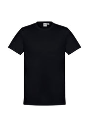 Men's Aero Tee