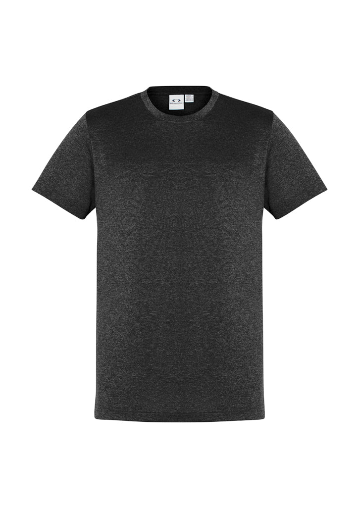 Men's Aero Tee