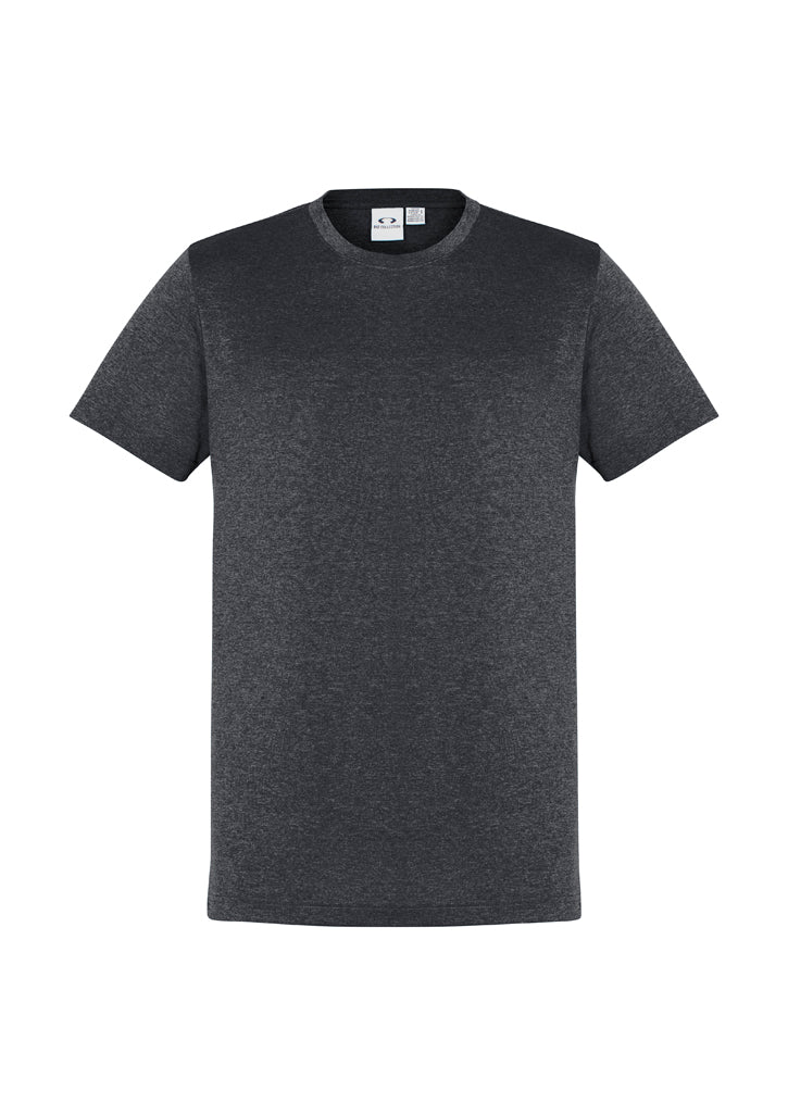 Men's Aero Tee