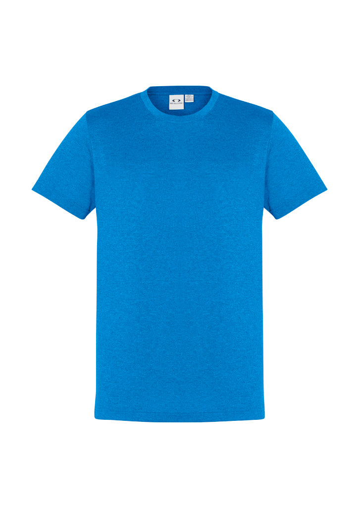 Men's Aero Tee