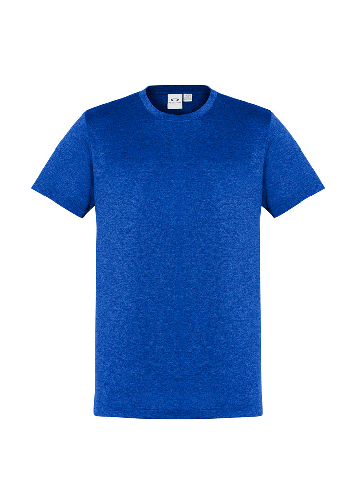 Men's Aero Tee