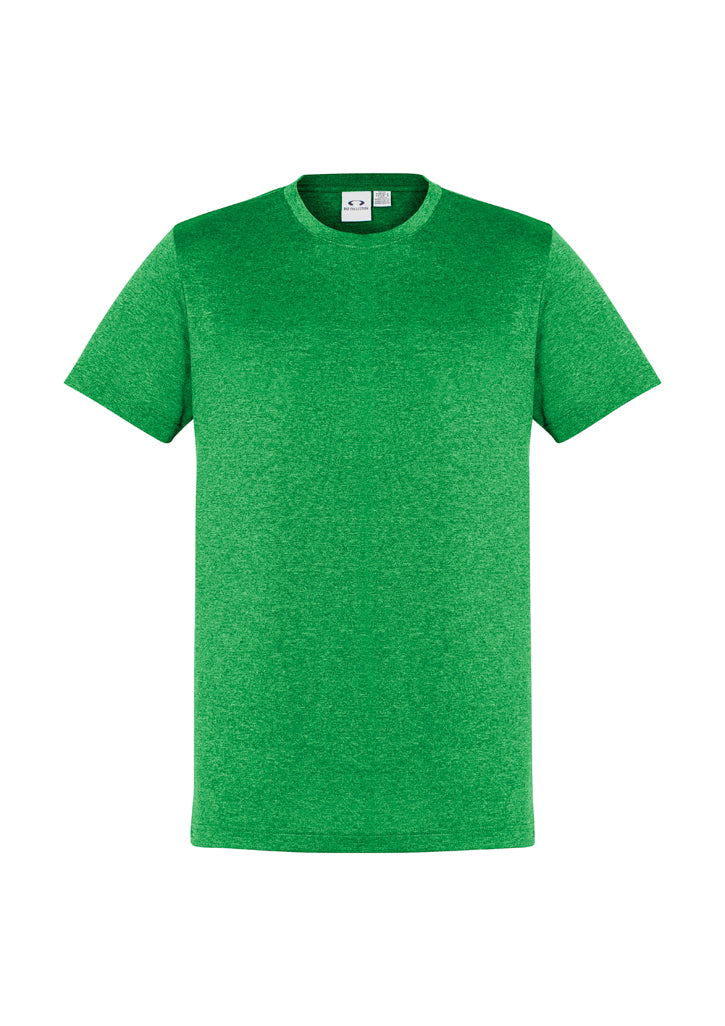Men's Aero Tee