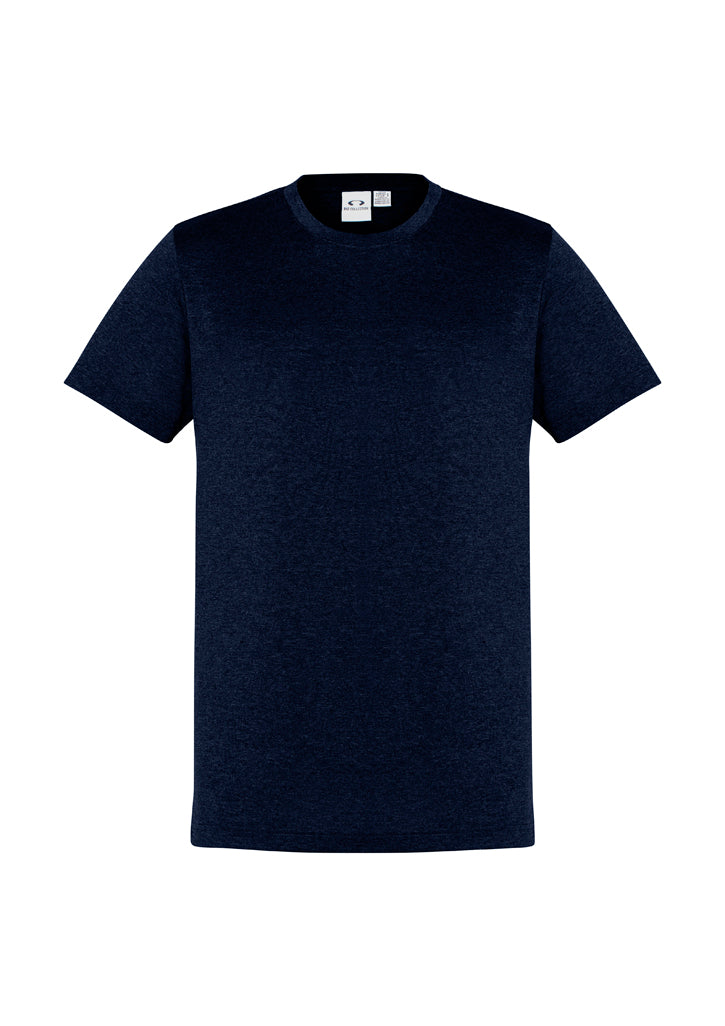 Ladies Aero Tee