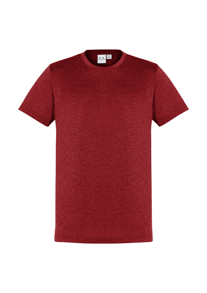 Men's Aero Tee