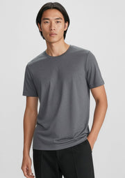 Men's Aero Tee T800MS