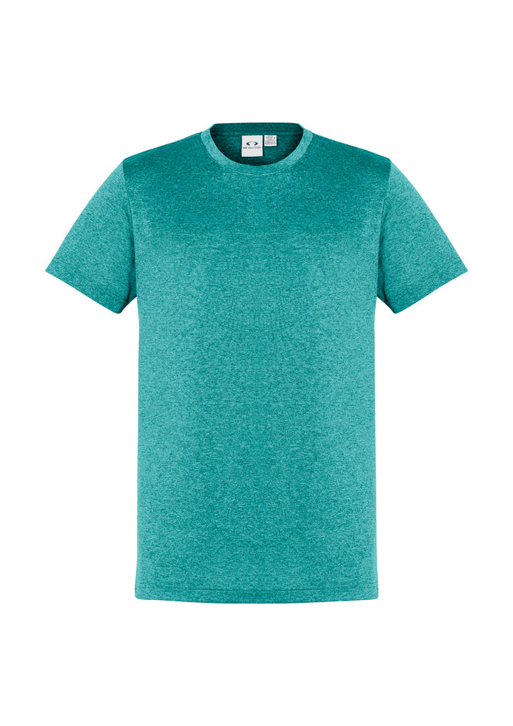 Men's Aero Tee