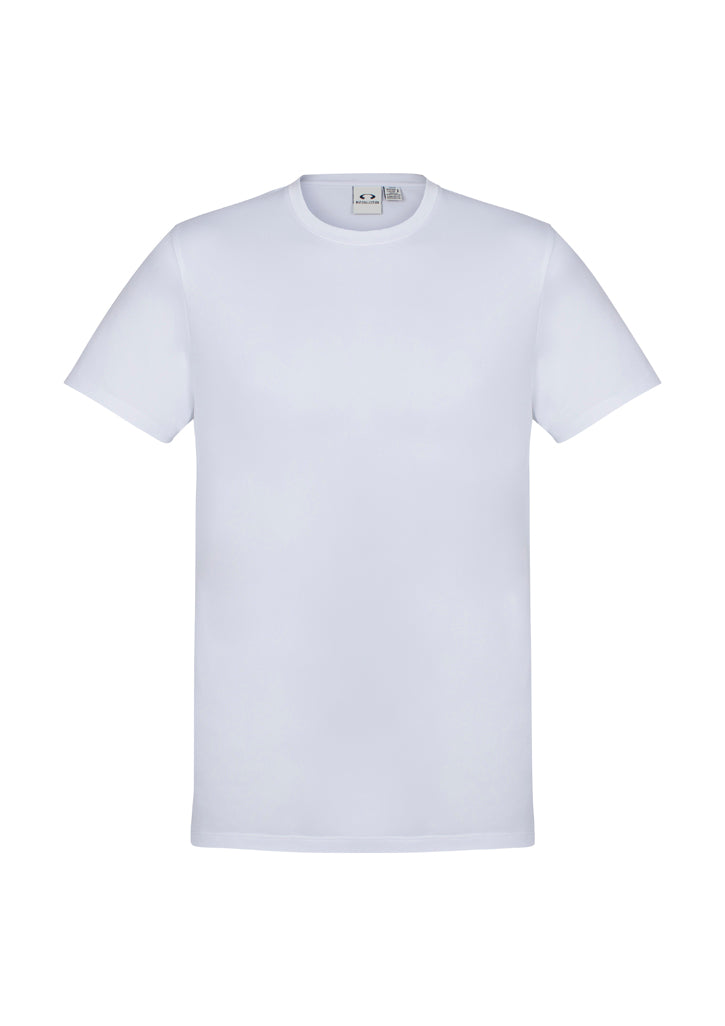 Men's Aero Tee