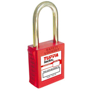 Tuffa Safety Locks - Keyed Alike (2 Keys)